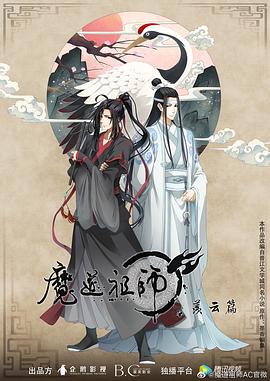 日韩欧美高清dvd碟片-国产看真人毛片爱做a片-国产精品久久久久野外