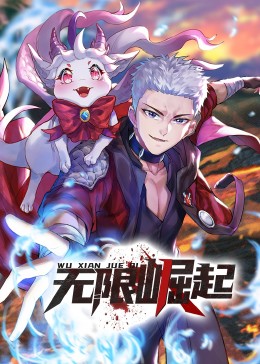 无码精品视频一区二区三区-国产熟妇乱子伦视频在线观看-国产98色在线 | 日韩