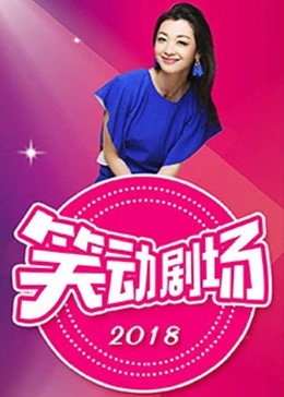 亚洲熟妇丰满xxxxx-亚洲熟伦熟女新五十路熟妇-久久精品一本到东京热
