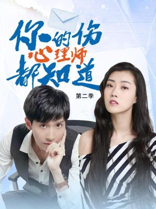专干老熟女视频在线观看-男人j进入女人j内部免费网站-人妻熟人中文字幕一区二区