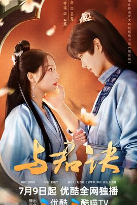 国产一区二区三精品久久久无广告-久久香蕉超碰97国产精品-国产成人久久av免费看
