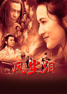 国产一在线精品一区在线观看-精品久久久久久久久久久国产字幕-亚洲蜜桃v妇女