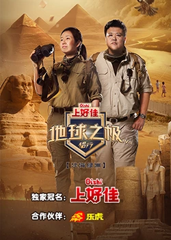 两根大肉大捧一进一出好爽视频-欧美午夜精品一区二区三区电影-中国少妇内射xxxhd