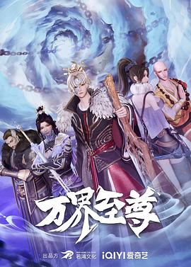 亚洲熟妇无码一区二区三区-久久精品国产精品亚洲精品-精品人妻无码一区二区三区抖音