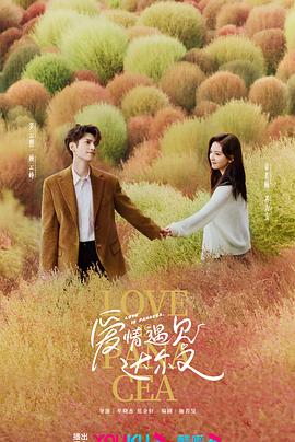 亚洲鲁丝片一区二区三区-99国产精品无码-老司机午夜福利视频