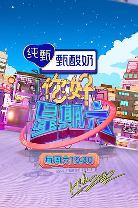 国产精自产拍久久久久久蜜-中文字幕亚洲欧美专区-人妻夜夜爽天天爽
