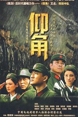 免费99精品国产自在在线-日本真人做爰免费的视频-一个人在线观看免费视频www