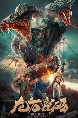 人妻av一区二区三区精品-无码精品尤物一区二区三区-人人玩人人添人人澡超碰