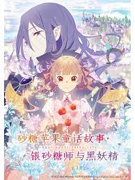 人妻无码第一区二区三区-欧美成人一区二免费视频-99热久久这里只有精品
