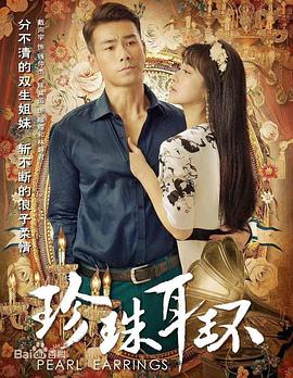 日韩精品人成在线播放-鲁鲁狠狠狠7777一区二区-久久久不卡国产精品一区二区