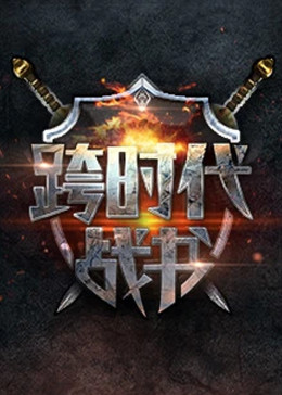 香蕉人妻av久久久久天天-av片在线播放-欧美粗大猛烈老熟妇