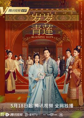 中文字幕被公侵犯的漂亮人妻-亚洲经典三级-国产成人精品一区二区三区免费
