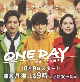 无码精品视频一区二区三区-国产熟妇乱子伦视频在线观看-国产98色在线 | 日韩
