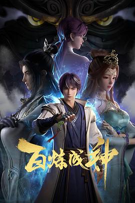 无套内谢孕妇毛片免费看-国产精品自在在线午夜免费-女女互磨互喷水高潮les呻吟