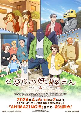 西西4444www大胆无码-国产成人无码a区在线观看导航-日本熟妇人妻xxxxx-欢迎您