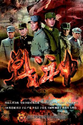 韩国乱码片免费看-欧美精品中文字幕亚洲专区-成人国产一区二区三区精品