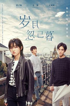 男人的天堂无码动漫av-中文字幕爆乳julia女教师-人人爽人人爽人人片av免费