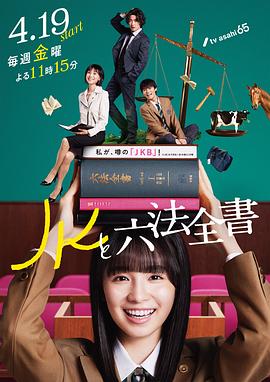 国产精品久久久久乳精品爆-国产精品自在线拍国产-久久精品国产99国产精品导航