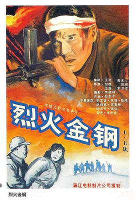 无人区码一码二码w358cc-国产精品无码久久综合网-人人妻人人澡人人爽人人精品97
