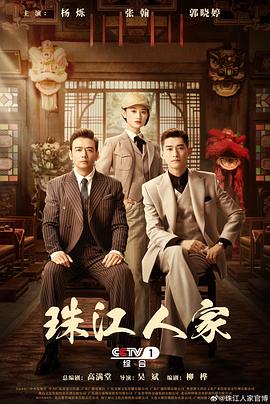 日韩av无码精品一二三区-囯产精品久久久久久久久久妞妞-天天躁日日躁狠狠躁欧美老妇