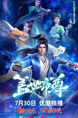一本色道无码道在线观看-亚洲中文精品久久久久久不卡-成人性做爰片免费视频