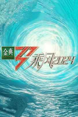 色一情一乱一乱一区99av白浆-18禁网站免费无遮挡无码中文-极品粉嫩嫩模大尺度无码视频