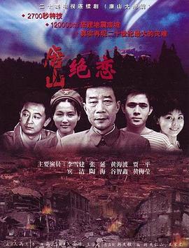 台湾佬中文娱乐22vvvv-天堂在线中文网www-国产后入又长又硬