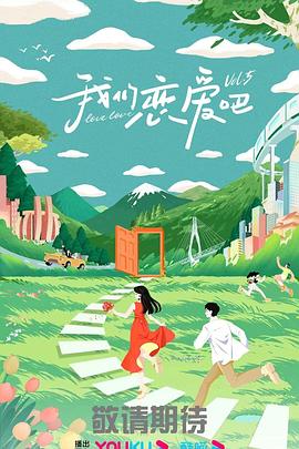 亚洲熟妇丰满xxxxx-亚洲熟伦熟女新五十路熟妇-久久精品一本到东京热