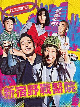 日韩av无码精品一二三区-囯产精品久久久久久久久久妞妞-天天躁日日躁狠狠躁欧美老妇