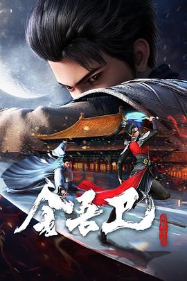 一 级 黄 色 片免费网站-成人做受黄大片-成人妇女免费播放久久久