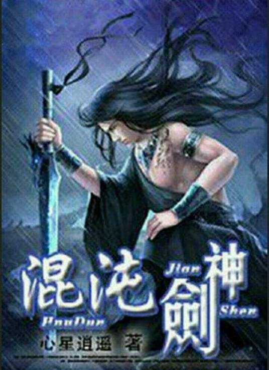 最大胆裸体人体牲交-av无码精品一区二区三区-人妻无码视频一区二区三区