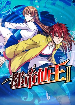 午夜一区二区国产好的精华液-亚洲精品久久久久久下一站-九九九免费观看视频
