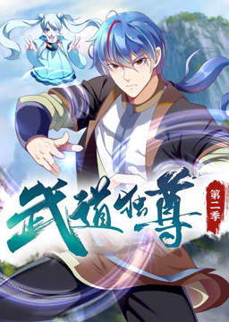 人妻va精品va欧美va-成人性生交大片免费看视频app-亚洲精品国产suv一区