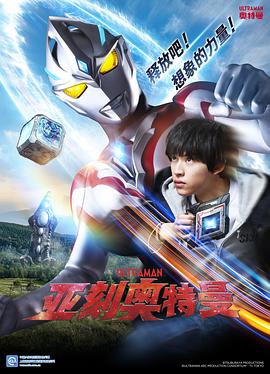 日韩av无码精品一二三区-囯产精品久久久久久久久久妞妞-天天躁日日躁狠狠躁欧美老妇