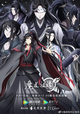 国产熟妇搡bbbb搡bbbb-92国产精品午夜福利免费-久久综合色鬼综合色