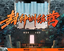 久久综合亚洲色一区二区三区-欧美精品videossex少妇-国产精品无码素人福利不卡