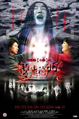 精品久久久久久中文字幕大豆网-国产又黄又爽又刺激的免费网址-国产精品白浆一区二小说