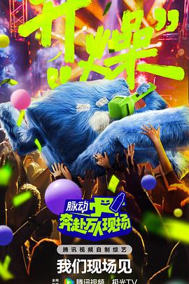 人妻体体内射精一区二区-国产在线观看无码免费视频-一区二区三区中文字幕