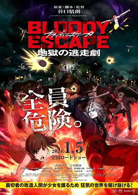 国产av天堂亚洲国产av天堂-免费观看成人欧美www色-亚洲熟妇久久国产精品