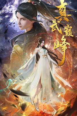 亚洲成av人片天堂网无码-国产av无码国产av毛片-天天躁狠狠躁狠狠躁夜夜躁