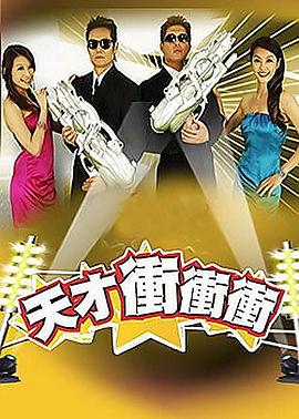 欧美疯狂xxxx乱大交-男人j进女人p免费视频-自拍性旺盛老熟女