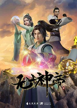 国产在线精品一区二区不卡麻豆-中文字幕在线播放-日韩中文人妻无码不卡