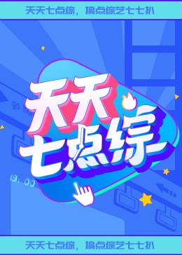 无套内谢孕妇毛片免费看-国产精品自在在线午夜免费-女女互磨互喷水高潮les呻吟