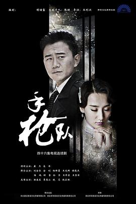 99精品国产在热久久无码-无码人妻精品一区二-成年午夜无码av片在线观看