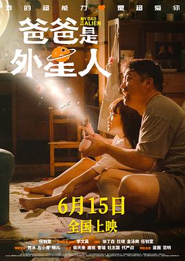 国模小黎自慰gogo人体-中文字幕一区二区三区人妻少妇-无码视频一区二区三区在线观看