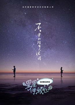 精品1卡二卡三卡四卡老狼-在线无码va中文字幕无码-精品人体无码一区二区三区