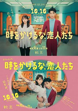 亚洲熟妇无码一区二区三区-久久精品国产精品亚洲精品-精品人妻无码一区二区三区抖音