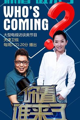 国模和精品嫩模私拍视频-久久久久久久久久久免费精品-欧洲熟妇色xxxx欧美老妇老头多毛