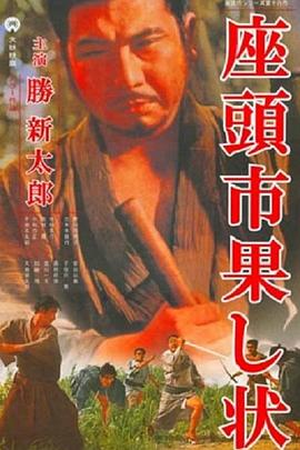 久久久久女教师免费一区-亚洲国产一线二线三线-亚洲综合一区国产精品