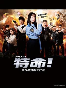 奇米影视777四色米奇影院-亚洲欧美成人一区二区在线电影-无码专区无码专区视频网址